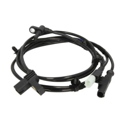 Bilde av ABE CCZ1340ABE ABS Sensor bakaksel, venstre MERCEDES BENZ: Vito Minibuss, Mixto, Viano