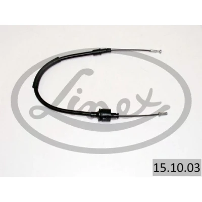 Bilde av LINEX 15.10.03 Koplingskabel