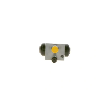 Bilde av Hjul bremsesylinder, Bakaksel, citroën c1, peugeot 107, toyota aygo, 4402 F0, 47550 09030, 09040