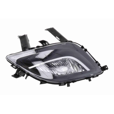 Bilde av VEMO V40 84 0014 Blinklys transparent foran høyre PSY24W OPEL: Astra J Hatchback