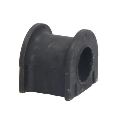 Bilde av YAMATO J72070YMT Stabilisatorbøssinger foran 25,5 TOYOTA: Land Cruiser Prado 90