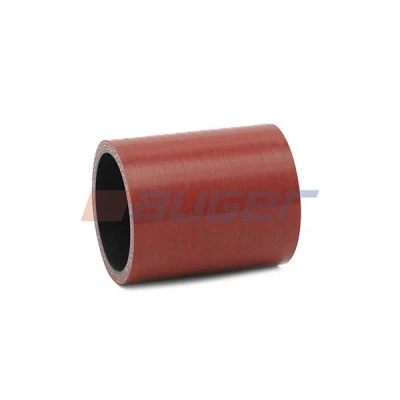 Bilde av AUGER 85546 Radiatorslange 50