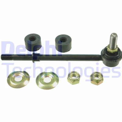 Bilde av DELPHI TC937 Stabstag M10x1.5 NISSAN: Patrol GR 5 SUV, Primera Sedan, Hatchback