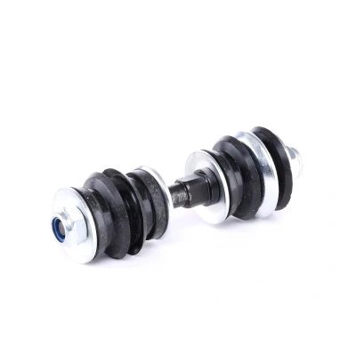 Bilde av Stabilisator, chassis ASHIKA 106 02 214