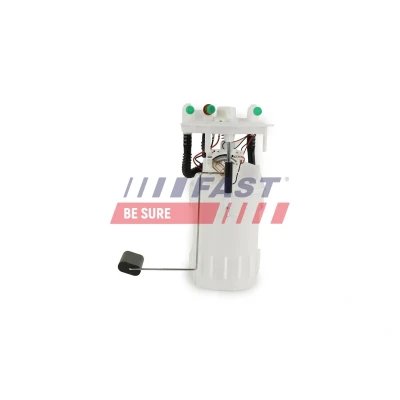 Bilde av FAST FT53037 Drivstoffpumpe elektrisk med tankmåler