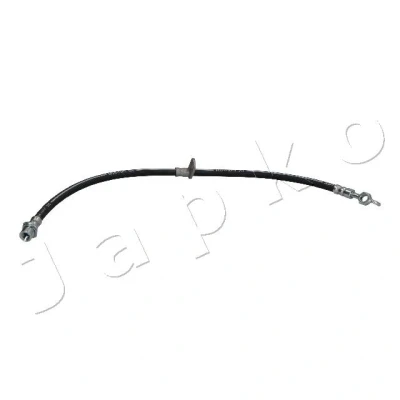 Bilde av Holder, bremseslange JAPKO 69245
