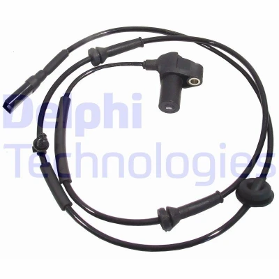 Bilde av DELPHI SS20157 ABS sensor passiv 1290