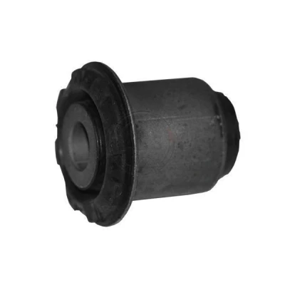 Bilde av A.B.S. 270153 Styrestang Lagring 49,5 HONDA: CR V 1