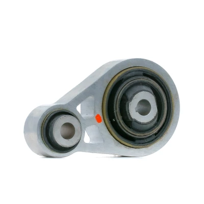 Bilde av SASIC 4001773 Holder, motoropphengning Gummimetallager høyre oppe