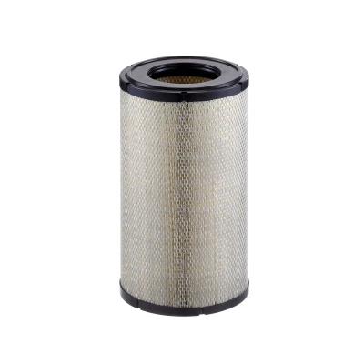 Bilde av MANN FILTER C 25 995 Luftfilter 435 251 Filterinnsats
