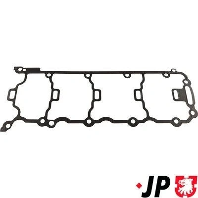 Bilde av JP GROUP 1119204700 Toppdekselpakning VOLKSWAGEN: Caddy 3, GOLF 6, Touran I, AUDI: A3 Sportback, SKODA: Octavia II Hatchback, 2 Combi, Fabia
