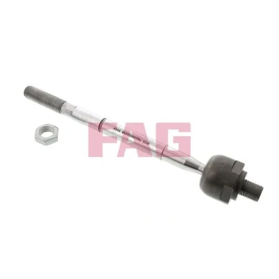 Bilde av FAG 840 0388 10 Styrestag M16x1,5 260 FIAT: Ducato III Flatvogn lastebil / Chassis