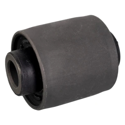 Bilde av FEBI BILSTEIN 180109 Styrestang Lagring bak 59 gummi