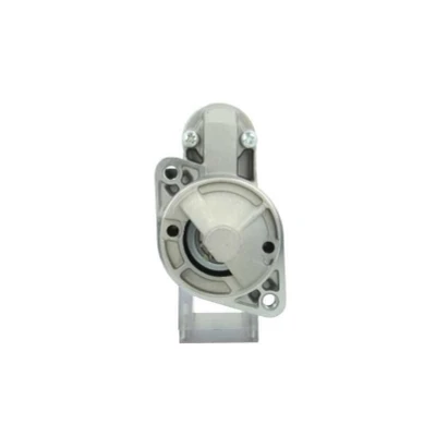 Bilde av CV PSH 150.560.082.120 Starter 12 1,2 8 HYUNDAI: Coupe II, i30 I Stasjonsvogn, Hatchback, KIA: cee‘d Hatchback