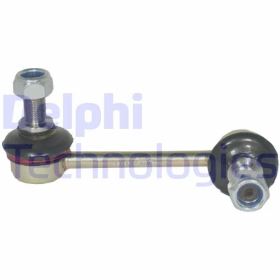 Bilde av DELPHI TC1255 Stabstag 112 M12x1.25