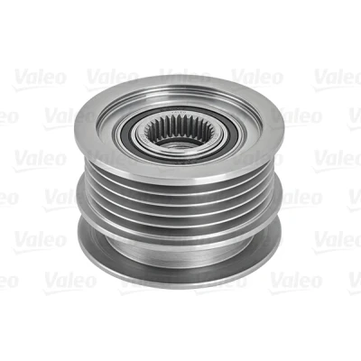 Bilde av VALEO 588122 Frihjul Dynamo 37 spesialverktøy nødvendig for montering