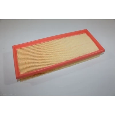 Bilde av AUTOMEGA 180032210 Luftfilter Filterinnsats FORD: MONDEO 3 Kombi, 3, Stufenheck