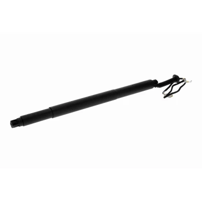 Bilde av KRAFT 8502734 Gassfjær elektrisk bakluke BMW: X6 (F16, F86) xDrive40d 3.0, M 4.4, xDrive 30 d, xDrive30d 50 i, M50d 3.0