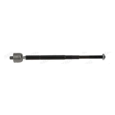 Bilde av MOOG CH AX 16502 Styrestag framaksel M14X1.5 358