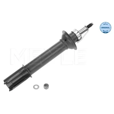 Bilde av MEYLE 16 26 623 0009 Støtdemper framaksel gasstrykk torørs fjærbein øvre stift ORIGINAL Quality
