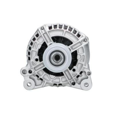 Bilde av Dynamo, audi,ford,seat,skoda,vw, 028903026H, 028903028E, 028903029G, 028903029GX, 028903030, 028903030A, 038903018Q, 038903018QX, 038903