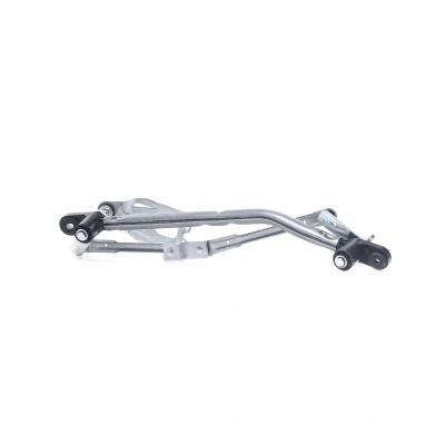 Bilde av Visker stangsystem, alfa romeo 159, 159 sportwagon, brera, spider, 60694874