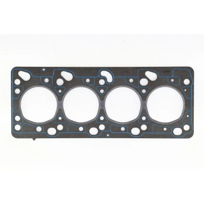 Bilde av CORTECO 414613P Toppakning 1,70 77,5