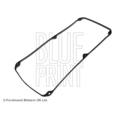 Bilde av BLUE PRINT ADC46718 Toppdekselpakning MITSUBISHI: L300 / Delica III Minibuss, PAJERO 2, L200 Pick up