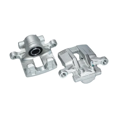 Bilde av Bremsecaliper, Bak, Venstre, mitsubishi asx, asx van, outlander ii, 4605A263