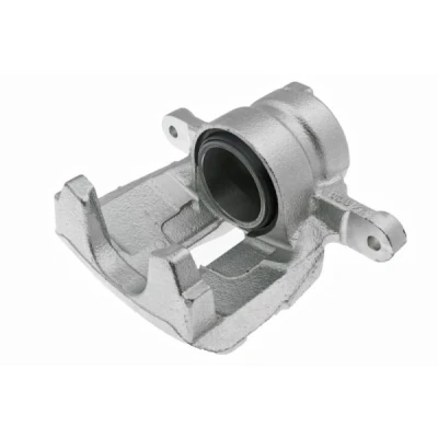 Bilde av Bremsecaliper LAUBER 77.3504