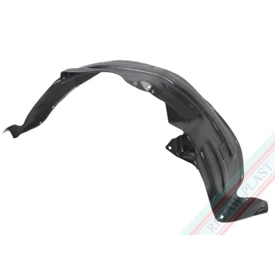Bilde av Deksel, hjulbue, Foran venstre, hyundai getz, 86811 1C500