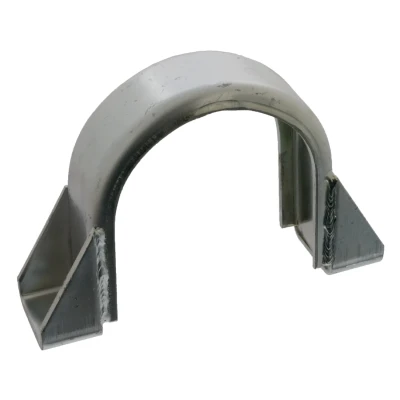 Bilde av Holder, leddaksel mellomlager FEBI BILSTEIN 44732