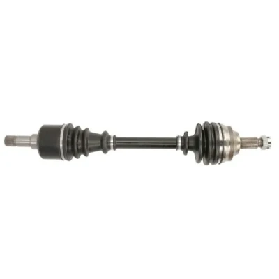 Bilde av POINT GEAR PNG72727 Drivaksel framaksel venstre 630