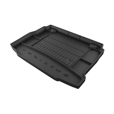 Bilde av FROGUM TM549956 Gulvplate til bagasjerom / teppe gummi