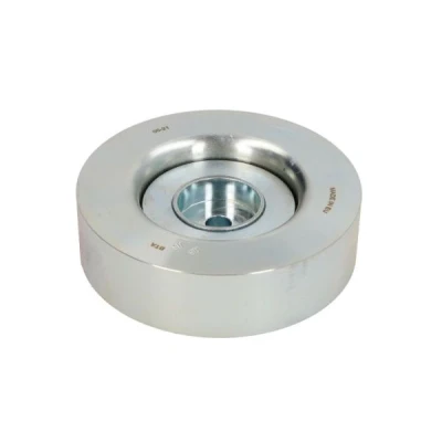 Bilde av BTA E25015BTA Strammerull