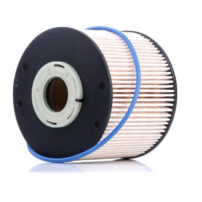 Bilde av HENGST FILTER E425KP D219 Drivstoffilter Filterinnsats FORD: MONDEO 4 Turnier, S Max Mk1, KUGA 1, PEUGEOT: 508 I SW, 3008 I, 308 Hatchback