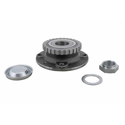 Bilde av VAICO V22 1033 Hjullagersett bakaksel EXPERT KITS + CITROËN: Berlingo / First I, I Van, Xsara Picasso