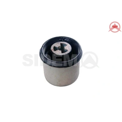 Bilde av SIDEM 863307 Akselskaft Lagring bakaksel