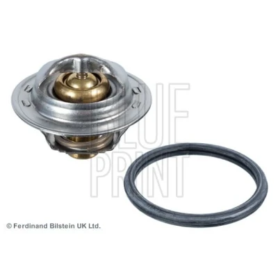 Bilde av BLUE PRINT ADN19233 Termostat 95 med tetning NISSAN: Qashqai / Qashqai+2 I, X Trail, RENAULT: SCENIC 3