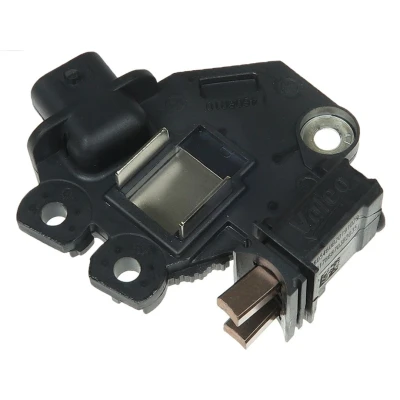Bilde av AS PL ARE3117(VALEO) Generatorregulator 12