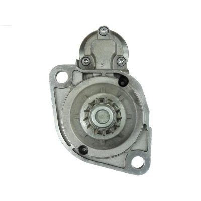 Bilde av AS PL S0489 Starter 12 2,0 13 VOLKSWAGEN: Golf 7 Variant,