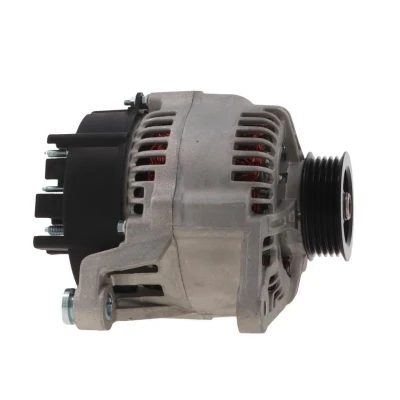 Bilde av CV PSH 575.943.110.130 Dynamo 12V 110A RENAULT: Kangoo I Express, MEGANE 2 Kombi, LAGUNA Grandtour