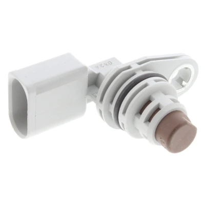 Bilde av VEMO V10 72 1115 Sensorer Q+, original equipment manufacturer quality VOLKSWAGEN: Polo III Hatchback