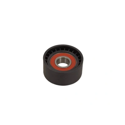 Bilde av MAXGEAR 54 1358 Strammerull