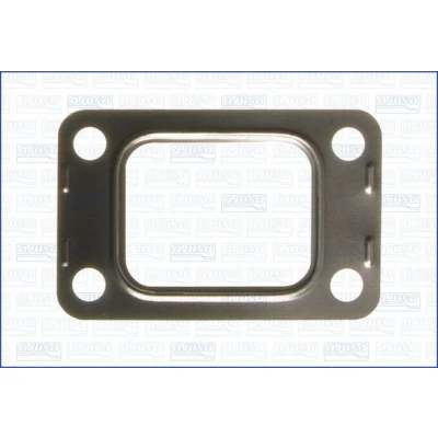Bilde av AJUSA 00561000 Pakninger FIAT: Ducato III Van