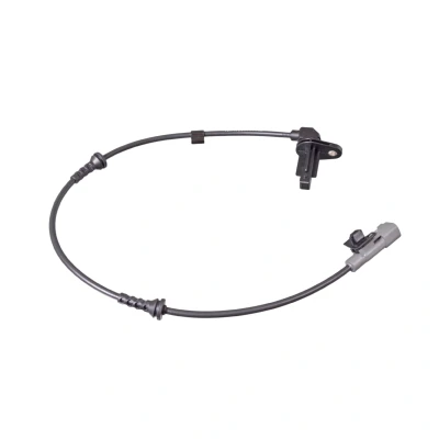Bilde av BLUE PRINT ADG07181 ABS Sensor venstre bakaksel 630