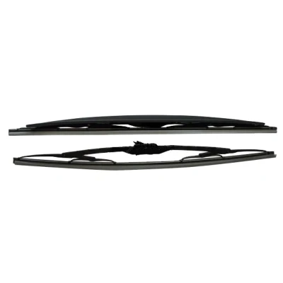 Bilde av Vindusvisker Trucktec Automotive 08.58.264 foran 22/20Tomme BMW: X3