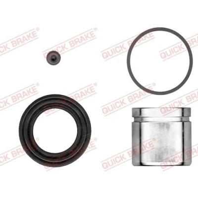 Bilde av Rep. sett, bremsecaliper QUICK BRAKE 114 5467