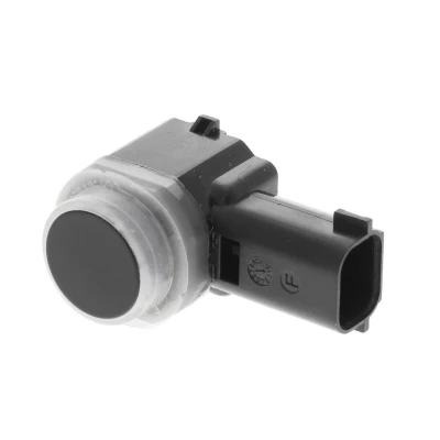 Bilde av VEMO V25 72 0306 Parkeringssensorer bak svart ultralydføler FORD: Grand C Max, Max 2, Mondeo 5 Kombi