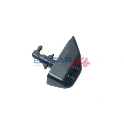 Bilde av BOGAP E5522101 Vaskevannsdyse, lyskastervasking LAND ROVER: Freelander 2 SUV (L359) 2.2 eD4, TD4 4x4, SD4 2.0 Si4 4x4